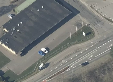 Kontor til leje på Eskebæk Plads 2, 8660 Skanderborg - 580 m² | Foto 0 - Lokalebasen.dk