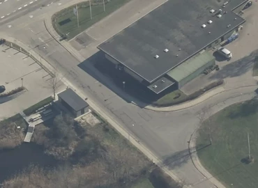 Kontor til leje på Eskebæk Plads 2, 8660 Skanderborg - 580 m² | Foto 1 - Lokalebasen.dk