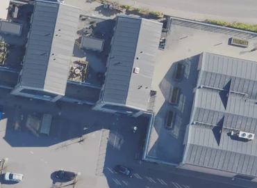 Butik Peter Fjelstrups Vej 4 3250 Gilleleje