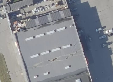 Butik til leje på Marsvej 19A, 8960 Randers SØ - 1000 m² | Foto 4 - Lokalebasen