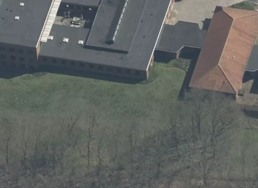 Kontor til leje på Hærvejen 8, 6230 Rødekro - 20 m² | Foto 3 - Lokalebasen.dk