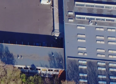 Kontor til leje på Industriparken 4, 2750 Ballerup - 14 m² | Foto 0 - Lokalebasen.dk