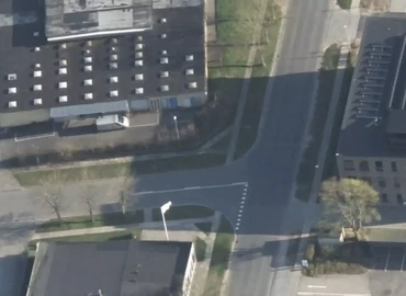 Office Cortex Park 1A 5230 Odense M