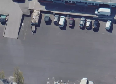 Kontor til leje på Industriparken 4, 2750 Ballerup - 14 m² | Foto 1 - Lokalebasen