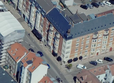Butik Amagerbrogade 133 2300 København S