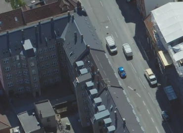 Butik Amagerbrogade 133 2300 København S