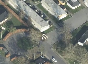 Grund Døckerslundsvej 187 5000 Odense C