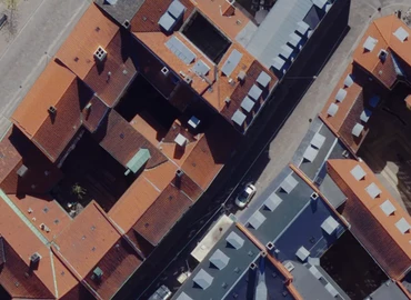 Butik Snaregade 5 1205 København K