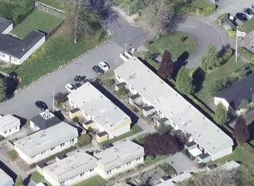 Grund Døckerslundsvej 187 5000 Odense C