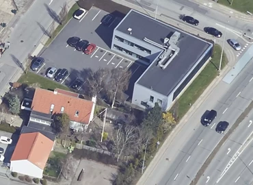 Kontor til leje på Gøteborgvej 1, 9200 Aalborg SV - 100 m² | Foto 0 - Lokalebasen