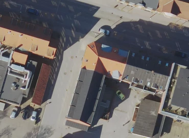 Butik til leje på Silkeborgvej 2, 7400 Herning - 102 m² | Foto 0 - Lokalebasen.dk