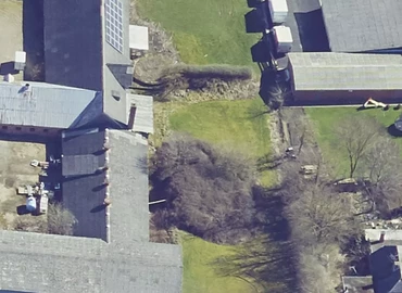 Bolig Enggårdsvej 8A 8723 Løsning