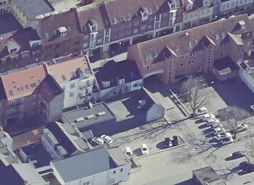 Butik til leje på Nygade 9, 8600 Silkeborg - 145 m² | Foto 1 - Lokalebasen.dk