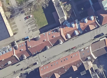 Butik til leje på Nygade 9, 8600 Silkeborg - 145 m² | Foto 4 - Lokalebasen