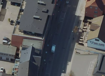 Butik til leje på Silkeborgvej 2, 7400 Herning - 102 m² | Foto 2 - Lokalebasen