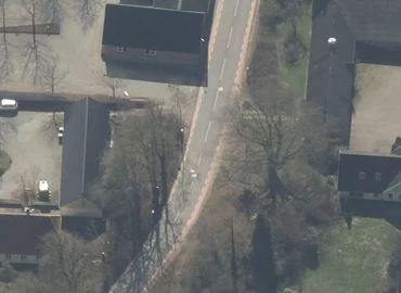 Bolig Enggårdsvej 8A 8723 Løsning