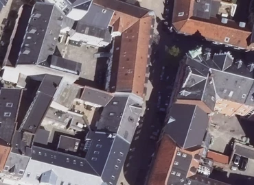 163 m² Shop for rent in Svendborg, Møllergade 5B (5700) - 4 | MatchOffice