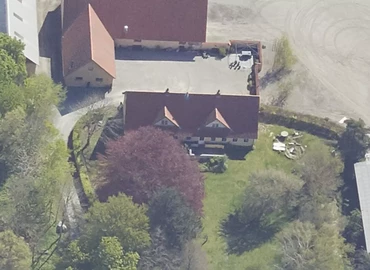 Lager til leje på Næsbyvej 20, 4200 Slagelse - 200 m² | Foto 3 - Lokalebasen.dk