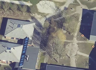 Bolig Sognegårdsvej 4A 7100 Vejle