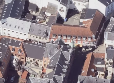 163 m² Commercial shop for rent in Svendborg, Møllergade 5B (5700) - 2 | MatchOffice