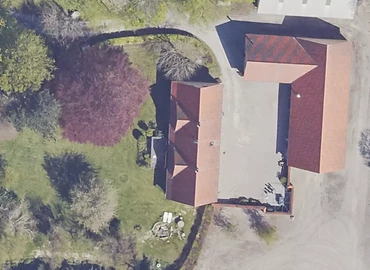 Lager til leje på Næsbyvej 20, 4200 Slagelse - 200 m² | Foto 4 - Lokalebasen