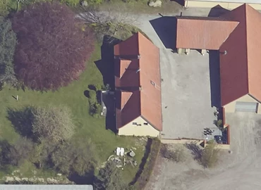 Lager til leje på Næsbyvej 20, 4200 Slagelse - 200 m² | Foto 0 - Lokalebasen