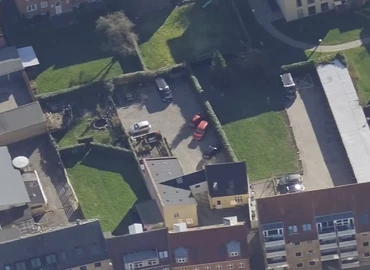 Bolig Rebslagervej 6 8900 Randers C