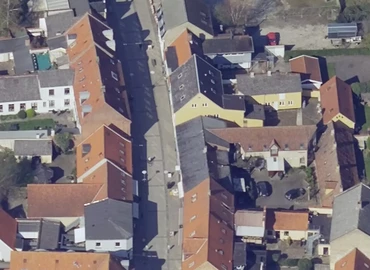 Butik til leje på Østergade 13A, 4930 Maribo - 221 m² | Foto 2 - Lokalebasen