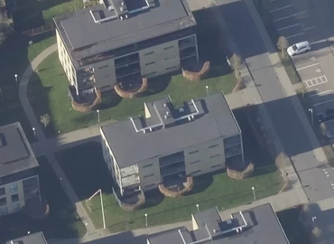 Bolig Rebslagervej 6 8900 Randers C