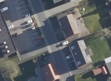 Bolig Rebslagervej 6 8900 Randers C