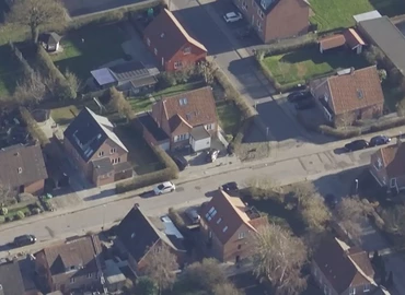 Bolig Rebslagervej 6 8900 Randers C