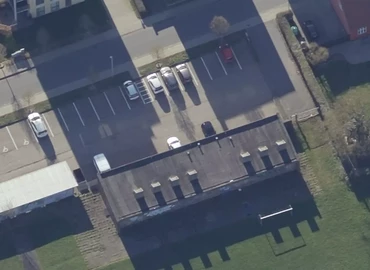 Bolig Rebslagervej 6 8900 Randers C