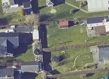 Bolig Ølholm Bygade 5 7160 Tørring