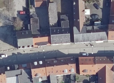 Butik til leje på Østergade 13A, 4930 Maribo - 221 m² | Foto 4 - Lokalebasen.dk