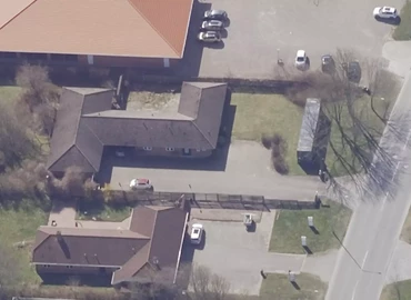 Kontor Ådalsparken 17 6710 Esbjerg V