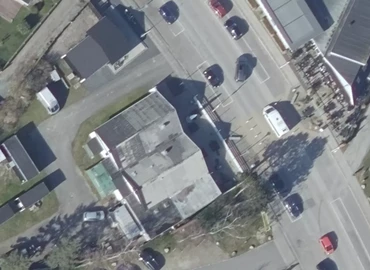 Butik til leje på Marielyst Strandvej 30, 4873 Væggerløse - 299 m² | Foto 4 - Lokalebasen.dk