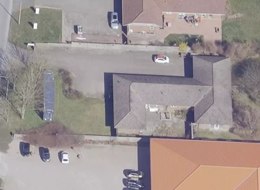 Kontor Ådalsparken 17 6710 Esbjerg V