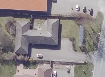 Kontor Ådalsparken 17 6710 Esbjerg V