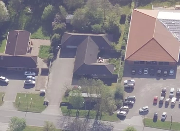 Kontor Ådalsparken 17 6710 Esbjerg V