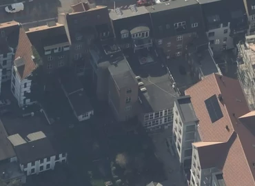 Butik til leje på Adelgade 116, 8660 Skanderborg - 331 m² | Foto 0 - Lokalebasen.dk