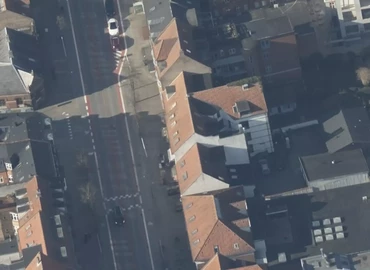 Butik til leje på Adelgade 116, 8660 Skanderborg - 331 m² | Foto 0 - Lokalebasen