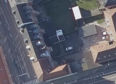 Bolig Mariagervej 41 8900 Randers C