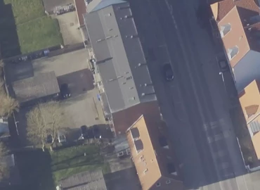 Bolig Mariagervej 41 8900 Randers C