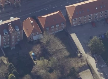 Bolig Mariagervej 41 8900 Randers C