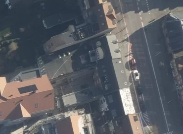 Butik til leje på Adelgade 116, 8660 Skanderborg - 331 m² | Foto 4 - Lokalebasen.dk