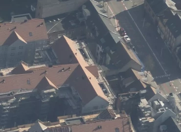 Butik til leje på Adelgade 116, 8660 Skanderborg - 331 m² | Foto 1 - Lokalebasen.dk