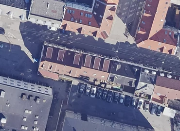 Butik Reberbansgade 13A 9000 Aalborg