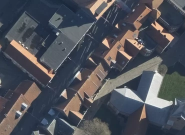 Butik til leje på Nygade 9, 6950 Ringkøbing - 343 m² | Foto 4 - Lokalebasen.dk