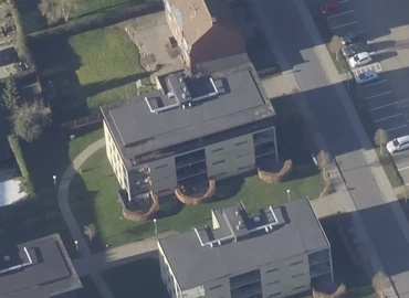 Bolig Rebslagervej 4 8900 Randers C