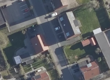 Bolig Rebslagervej 4 8900 Randers C